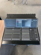 Yamaha CL 3 mikser cyfrowy + case