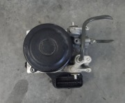 POMPA ABS SUBARU TRIBECA 27536XA01A 1338007131