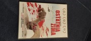 Ostatnia zima DVD