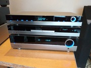 Wieża Harman/Kardon hk-970 tu-970 hd-970