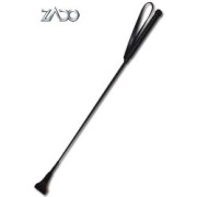 ZADO Skórzana szpicruta bat 65 cm