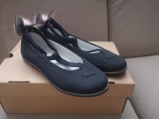 Bartek buty dziewczęce rozm. 31