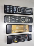 Pilot amplituner onkyo