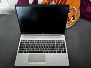 Laptop HP G8 notebook PC