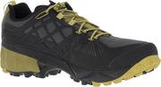La Sportiva Akyra II GTX męskie buty trekkingowe carbon/bamboo 46.5