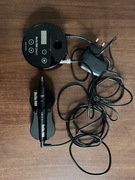 BERLIN PMU akupunktura sprzęt do makijażu permanentnego 