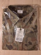 Koszulo-Bluza Wojskowa Polowa Wz.93 304/MON 42/175