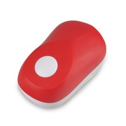 Elektryczny otwieracz do puszek