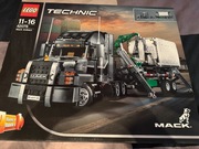 Klocki Lego 42078