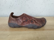 CLARKS mamo Spirit 2 r. 44