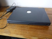 Laptop DELL Latitude PP01L ZOBACZ 