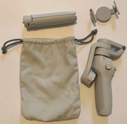 Stabilizator do smartfona DJI osmo mobile 6