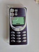 Etui samsung s24 ultra hit! Jak nokia kultowa