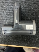 Shark turbo Szczotka do SHARK Stratos IZ400EUT