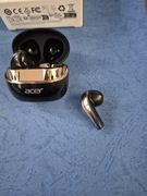 Słuchawki Wirelles Acer OHR 554