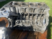 Blok n46b20 BMW E90 E91 E87 
