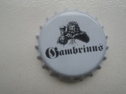 kapsel niebutelkowany