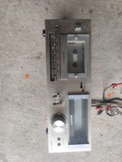 Magnetofon Sony zabytkowy