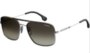 CARRERA 152/S 6LB/HA okulary przeciwsłoneczne