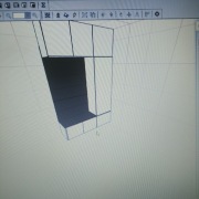 Meble na wymiar komody szafy kuchnie lazienki