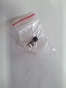 OPPO A52 Aparat Przedni kamera