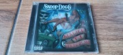 Snoop Dogg - Malice 'N Wonderland nowa folia