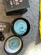 Lubrykant do trudnych warunków Muc-Off 150ml Smar