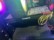 1080 ti 11gb od gigabite