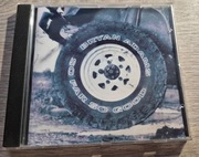 Bryan Adams - So Far So Good CD