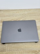 Matryca do Apple MacBook Pro 13 A1706
