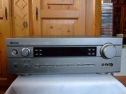 Yamaha RX-V540 RDS
