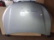 HYUNDAI SANTE FE SANTAFE MASKA 