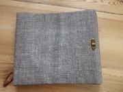 Etui klaser segregator na płyty winylowe winyle LP 10"