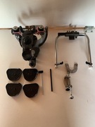 Kavo Prtotar 7 / LukTwarzy