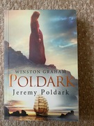 WINSTON GRAHAM - POLDARK TOM 3 - JEREMY POLDARK