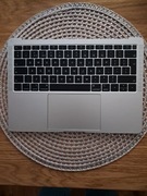 Pełne skrzydło, Matryca Gray Apple MacBook Air 13 Retina A1932 Oryginał