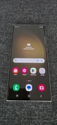 Samsung Galaxy S23 Ultra 512GB / 5g kolor biały