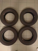 Opony zimowe 175/65 R14 Dębica frigo