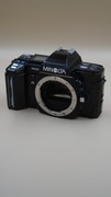 Minolta 7000 Alpha