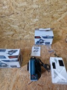 HEBEL 1450 W STRUG ELEKTRYCZNY EUROTEC 