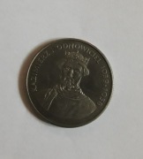 50 zł Mieszko I 1979
