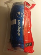 Ochraniacze piłkarskie Uhlsport  [L]