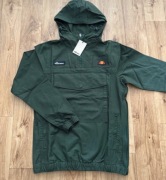 Męska kurtka Ellesse rozmiar S