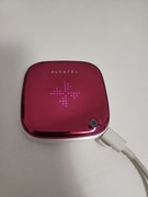 Alcatel One Touch 810.