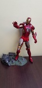Hot Toys Iron Man