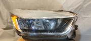 LAMPA PRZÓD PRAWA FORD ESCAPE 2018/KUGA 