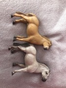 Figurki COLLECTA (fiordy)