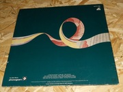 The Alan Parsons Project - Tales Of Mystery And Imagination | LP