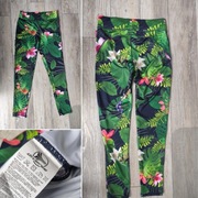 Diverse Legginsy CLTN 96  r. m (38)