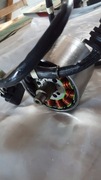 Yamaha R1 rn19 rn20 fz1 fz8 2007 2008 alternator